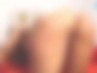 Live cam show with samy-brown - Workout on xxxlivecams.org