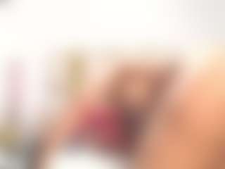 Live cam show with samy-brown - Bedroom Mature on TastyBlacksLive