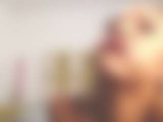 Live cam show with samy-brown - Colombian on livesuperchat.net | colombia