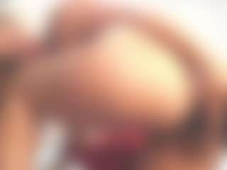 Live cam show with samy-brown - Colombian on Camsoda | colombia