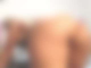 Live cam show with samy-brown - Sporty on Camsoda