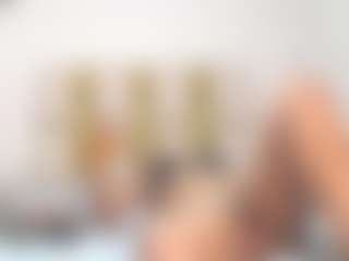 Live cam show with samy-brown - Sporty on Camsoda