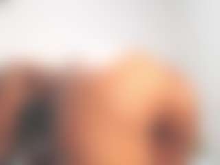 Live cam show with samy-brown - Colombian on xblisslive.com | colombia