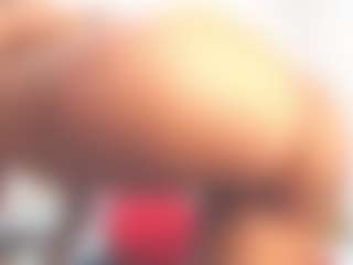 Live cam show with samy-brown - Muscle on xheatlive.com