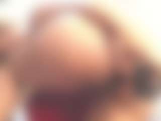 samy-brown's Live Sex Cam Show