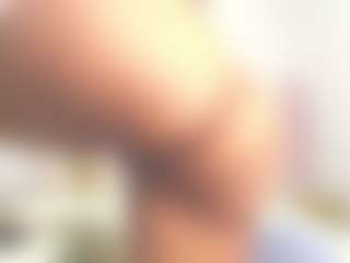 samy-brown's Live Sex Cam Show