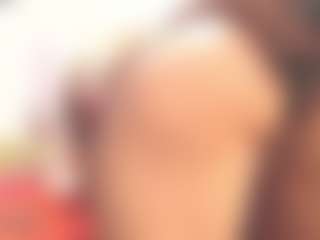 Live cam show with samy-brown - Sporty on Uber Horny