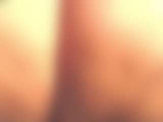 Live cam show with samy-brown - Colombian on hornycams.live | colombia