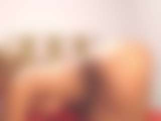 Live cam show with samy-brown - Flex on https://playwithruby.com