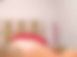 Live cam show with samy-brown - Flex on Camiplay Live