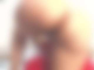 samy-brown's Live Sex Cam Show