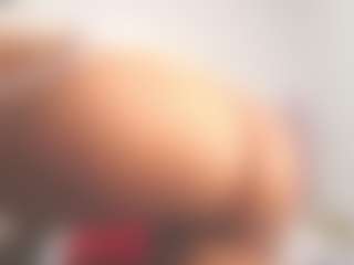 Live cam show with samy-brown - Amateur Mature on Fling VIP Chat