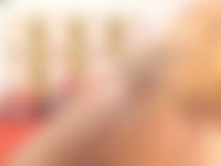 Live cam show with samy-brown - Sporty on LiveSexCams6