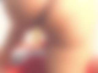 Live cam show with samy-brown - Flex on Free Soda