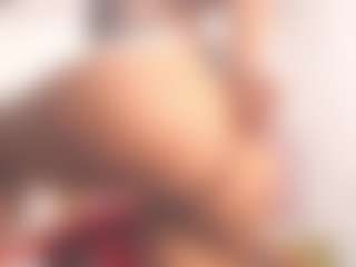 Live cam show with samy-brown - Sporty on Sweet Sext