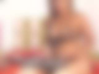 Live cam show with samy-brown - Flex on livesuperchat.net