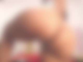 Live cam show with samy-brown - Latina Mature on Camsoda Late Night | colombia