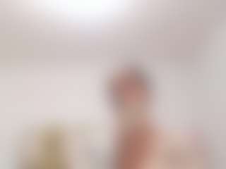 Live cam show with samy-brown - Sporty on Fling VIP Chat