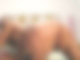 Live cam show with samy-brown - Flex on Ass Tok