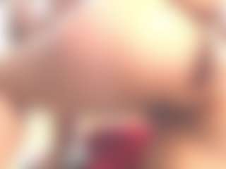 Live cam show with samy-brown - Flex on eurowanks.com