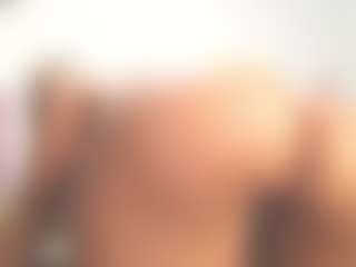 Live cam show with samy-brown - Sporty on boobsie.com