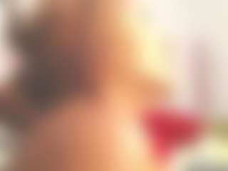 Live cam show with samy-brown - Flex on sexylive.show