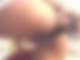 Live cam show with samy-brown - Flex on mypornchat.com