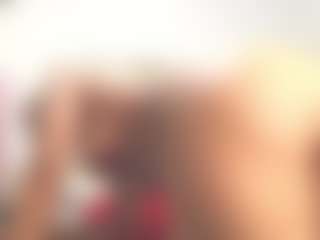 samy-brown's Live Sex Cam Show
