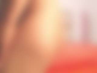 Live cam show with samy-brown - Sporty on madthumbs
