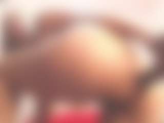Live cam show with samy-brown - Flex on nudelive.tv