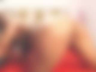 Live cam show with samy-brown - Sporty on SinfulBabes