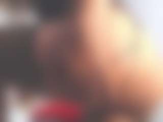 Live cam show with samy-brown - Colombian on Cam Slut | colombia