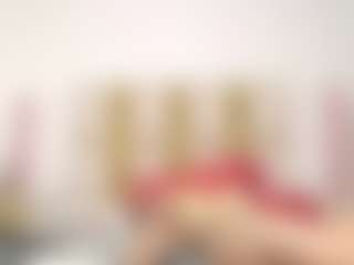 Live cam show with samy-brown - Colombian on Camsoda | colombia
