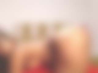 Live cam show with samy-brown - Flex on Gym Cam Girls
