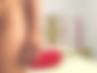 samy-brown's Live Sex Cam Show