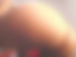 Live cam show with samy-brown - Shaved on Camsoda