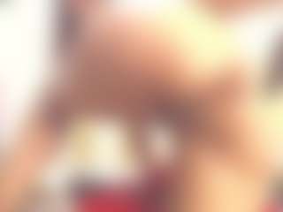 samy-brown MILF webcam performer live streaming