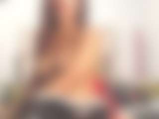 samy-brown's Live Sex Cam Show