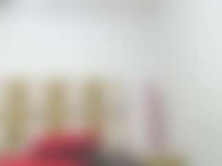 samy-brown's Live Sex Cam Show