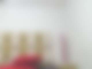 Live cam show with samy-brown - Flex on Camming Site