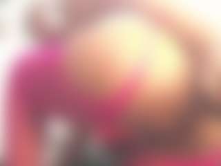 samy-brown's Live Sex Cam Show