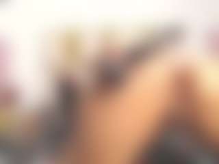 Live cam show with samy-brown - Handjob on Cam Slut