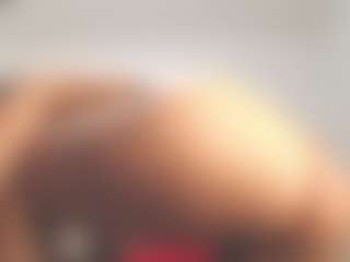 samy-brown's Live Sex Cam Show