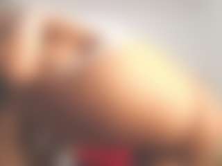 Live cam show with samy-brown - Sporty on Fit Hotties