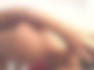 Live cam show with samy-brown - Sporty on Camsoda