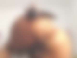 samy-brown's Live Sex Cam Show