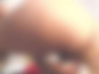 Live cam show with samy-brown - Muscle on MyBangCams