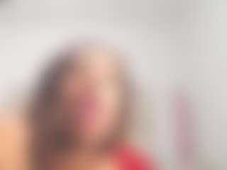 samy-brown's Live Sex Cam Show