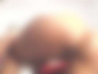 samy-brown's Live Sex Cam Show