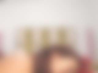 samy-brown's Live Sex Cam Show
